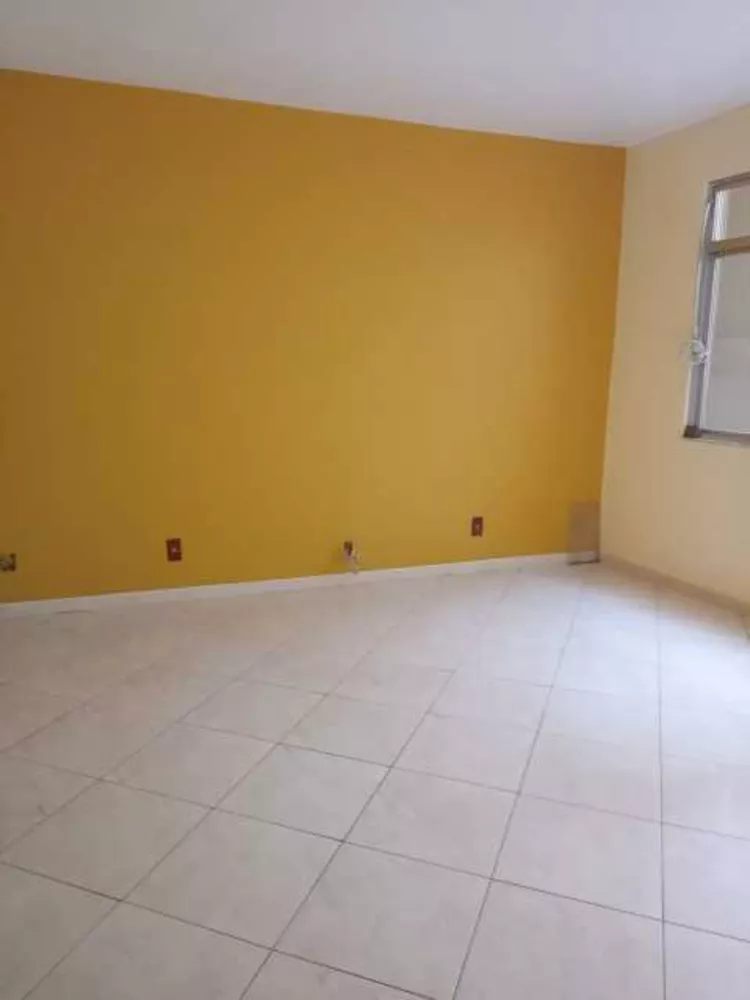 Casa, 3 quartos, 246 m² - Foto 4