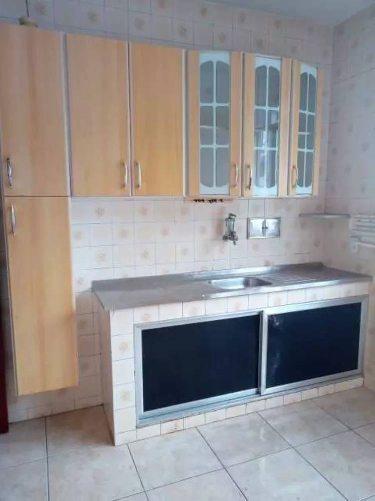 Casa, 3 quartos, 246 m² - Foto 12