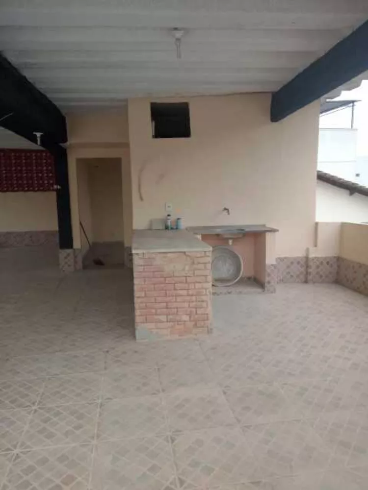 Casa, 3 quartos, 246 m² - Foto 27