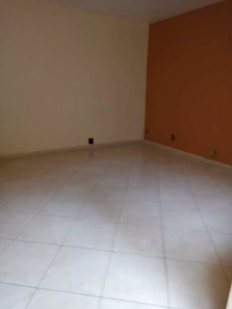 Casa, 3 quartos, 246 m² - Foto 15