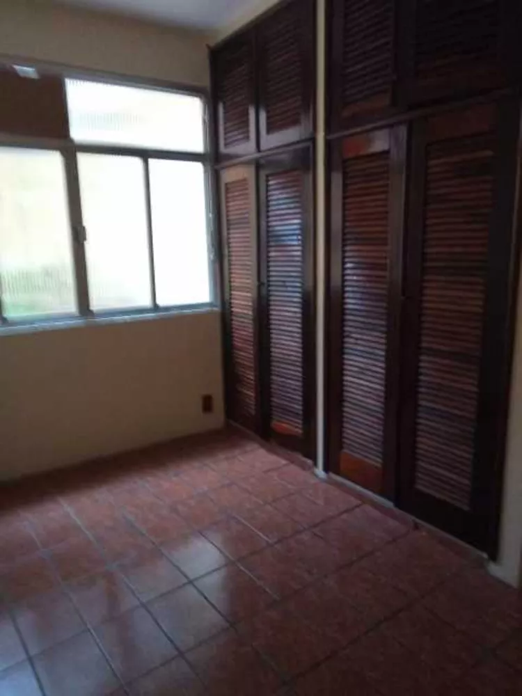 Casa, 3 quartos, 246 m² - Foto 18