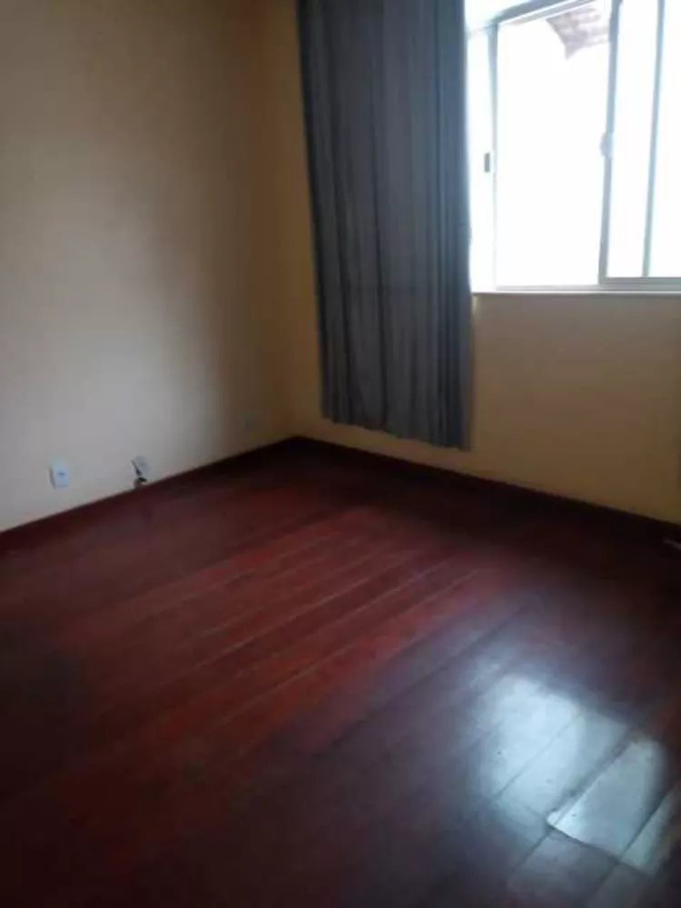 Casa, 3 quartos, 246 m² - Foto 3