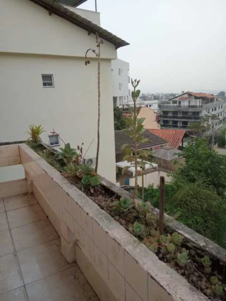 Casa, 3 quartos, 246 m² - Foto 14