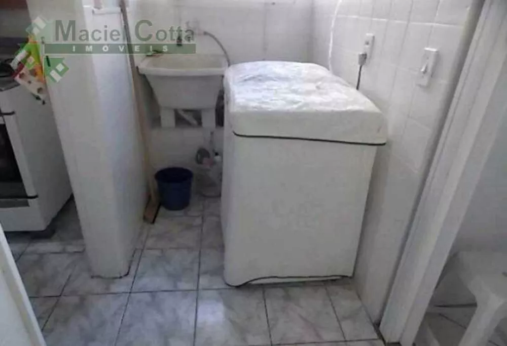 Apartamento, 3 quartos, 90 m² - Foto 17