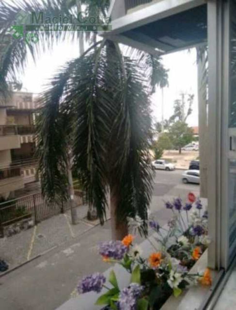 Apartamento à venda com 3 quartos, 90m² - Foto 15