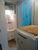 Apartamento, 3 quartos, 90 m² - Foto 14
