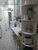 Apartamento, 3 quartos, 90 m² - Foto 9