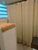 Apartamento, 3 quartos, 90 m² - Foto 13