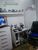Apartamento, 3 quartos, 90 m² - Foto 8