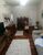 Apartamento, 3 quartos, 90 m² - Foto 1