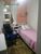 Apartamento, 3 quartos, 90 m² - Foto 7