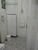 Apartamento, 3 quartos, 90 m² - Foto 12