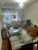 Apartamento, 3 quartos, 90 m² - Foto 3