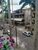 Apartamento, 3 quartos, 90 m² - Foto 16