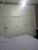 Apartamento, 3 quartos, 90 m² - Foto 5