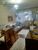 Apartamento, 3 quartos, 90 m² - Foto 2