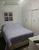 Apartamento, 3 quartos, 90 m² - Foto 4