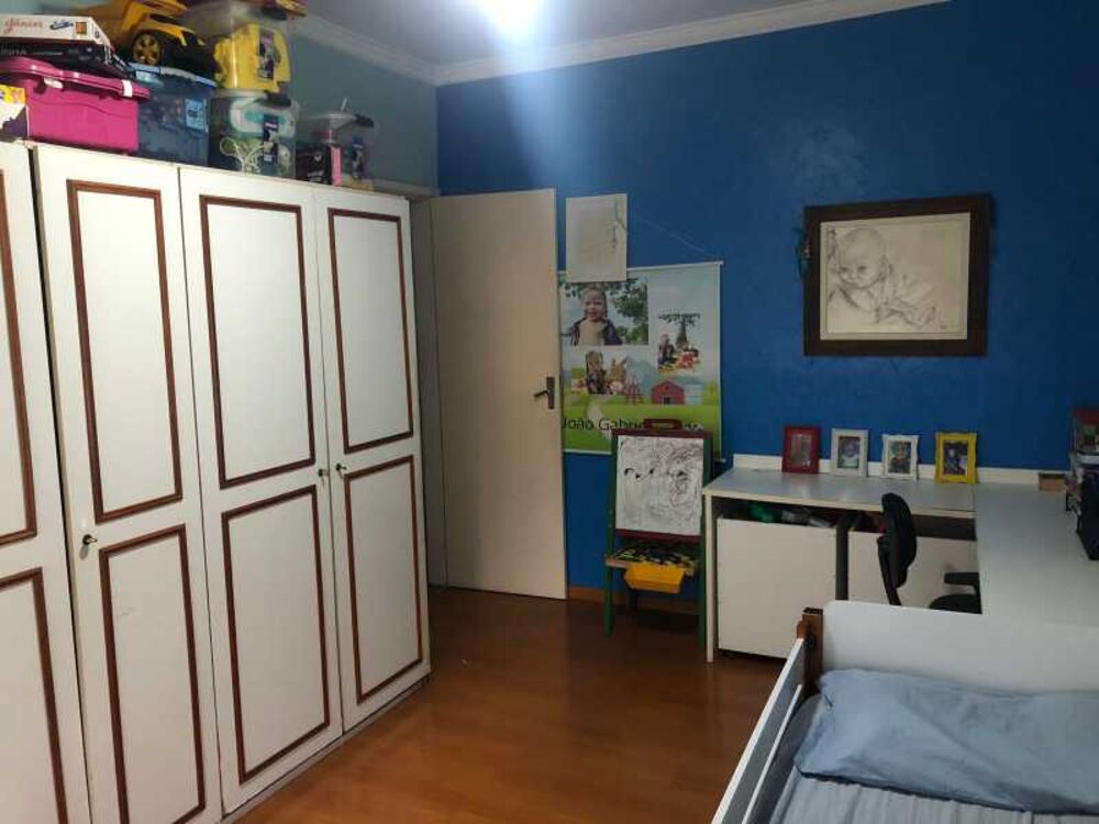 Apartamento, 3 quartos, 106 m² - Foto 20