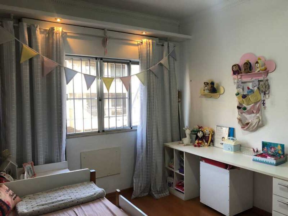 Apartamento, 3 quartos, 106 m² - Foto 25