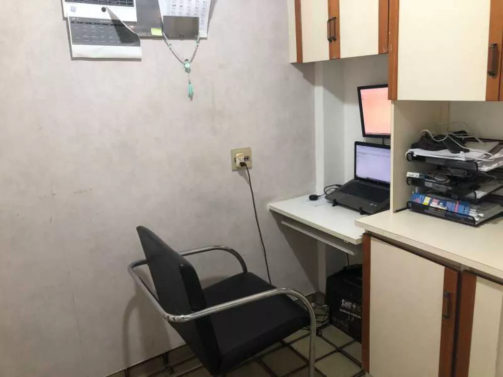 Apartamento, 3 quartos, 106 m² - Foto 11