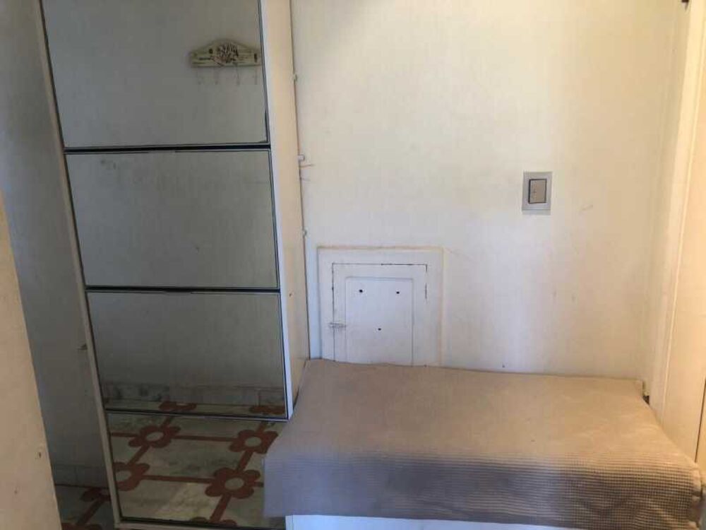 Apartamento, 3 quartos, 106 m² - Foto 14