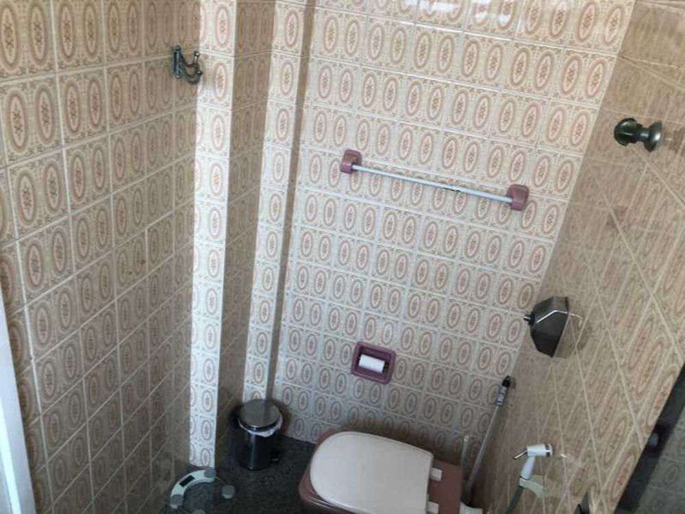 Apartamento, 3 quartos, 106 m² - Foto 15