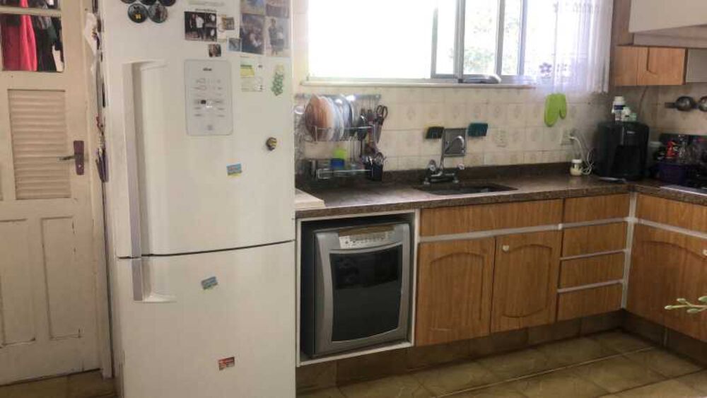 Apartamento, 3 quartos, 106 m² - Foto 6