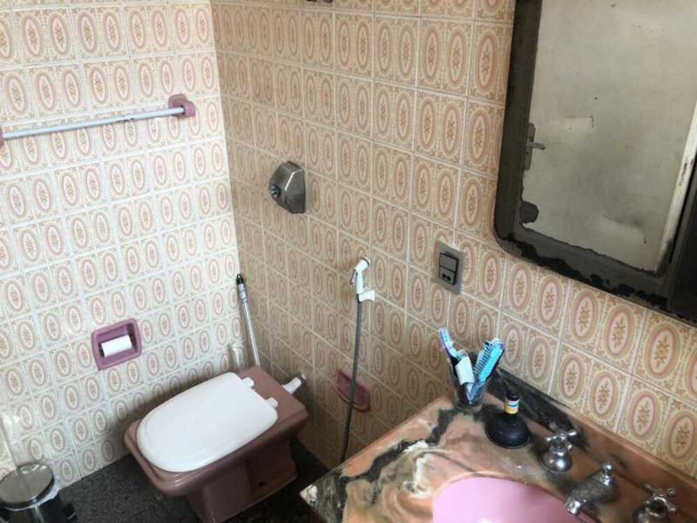 Apartamento, 3 quartos, 106 m² - Foto 22