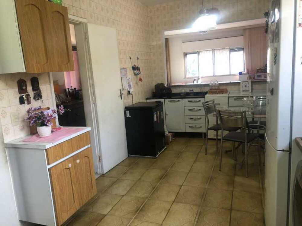 Apartamento, 3 quartos, 106 m² - Foto 17