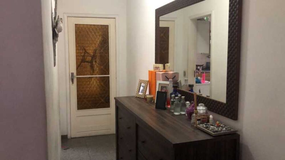 Apartamento, 3 quartos, 106 m² - Foto 7