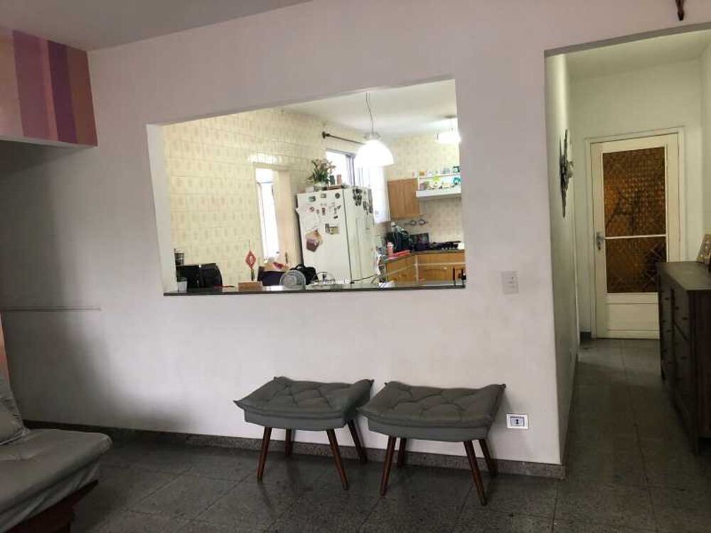Apartamento, 3 quartos, 106 m² - Foto 21