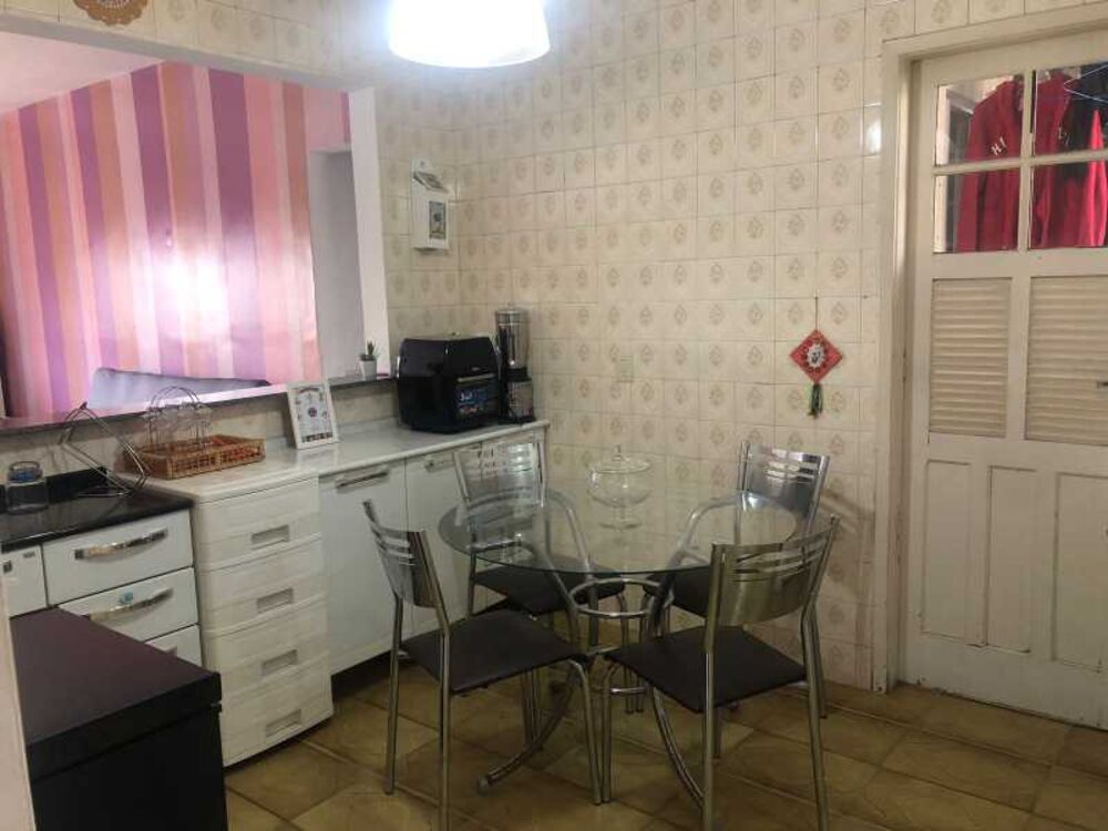 Apartamento, 3 quartos, 106 m² - Foto 13