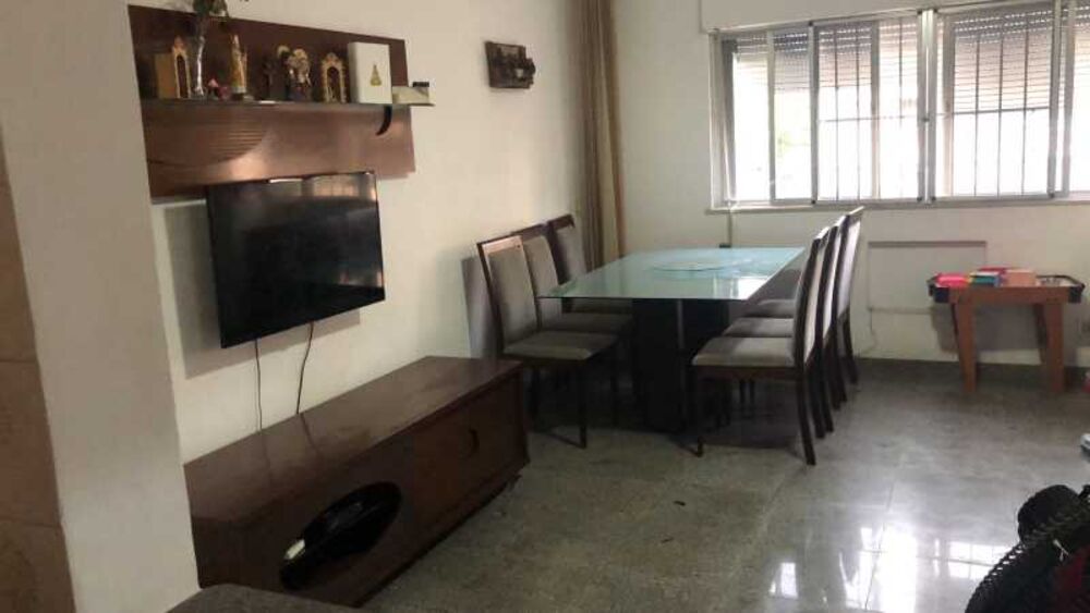 Apartamento, 3 quartos, 106 m² - Foto 27