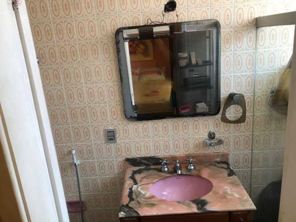 Apartamento, 3 quartos, 106 m² - Foto 18