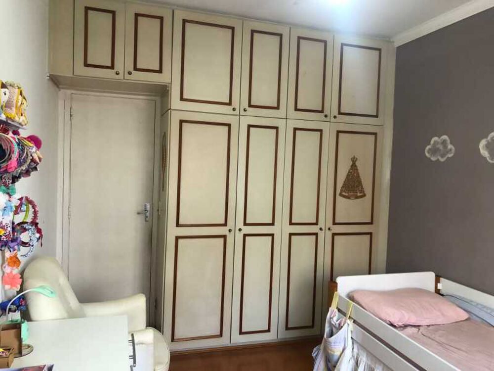 Apartamento, 3 quartos, 106 m² - Foto 26