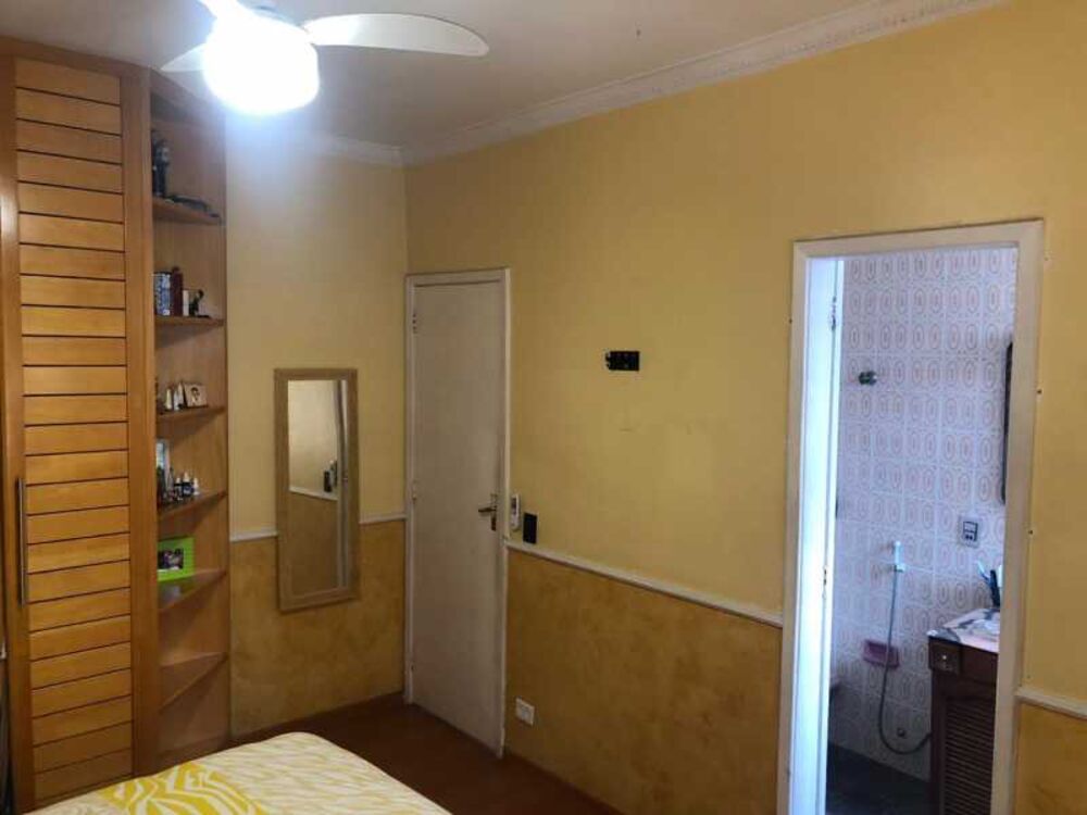 Apartamento, 3 quartos, 106 m² - Foto 24