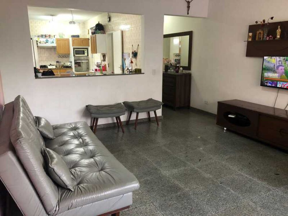 Apartamento, 3 quartos, 106 m² - Foto 5
