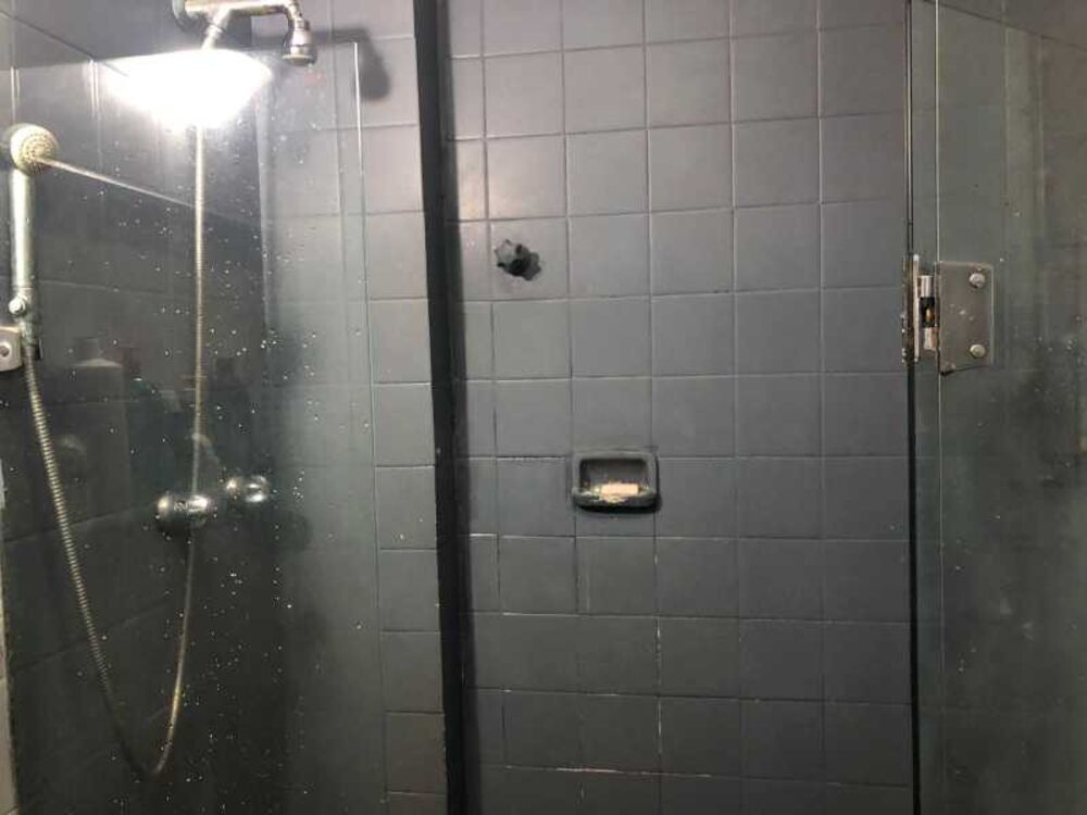 Apartamento, 3 quartos, 106 m² - Foto 4