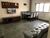 Apartamento, 3 quartos, 106 m² - Foto 1