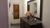 Apartamento, 3 quartos, 106 m² - Foto 5