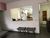 Apartamento, 3 quartos, 106 m² - Foto 4