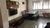Apartamento, 3 quartos, 106 m² - Foto 2
