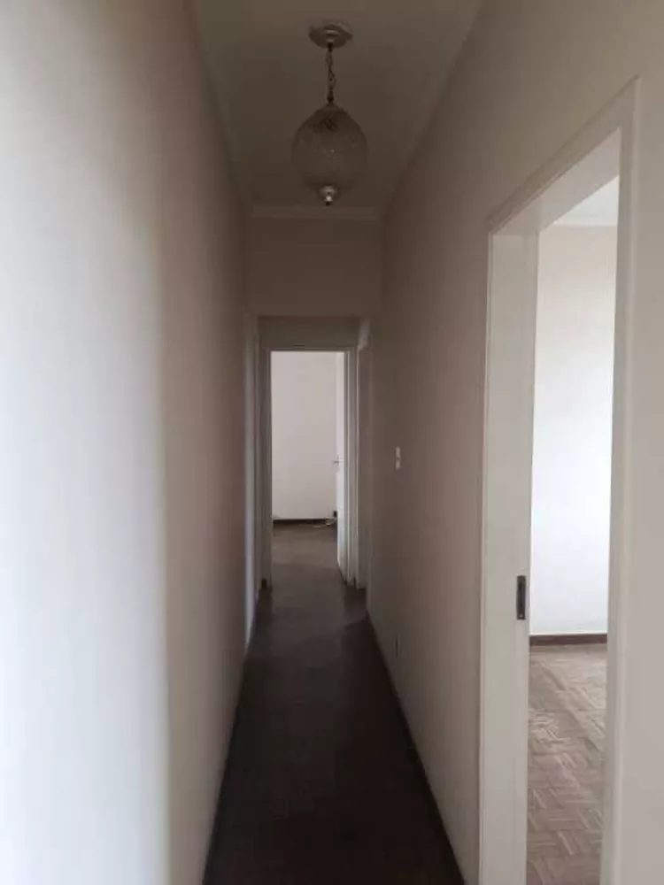 Apartamento, 3 quartos, 90 m² - Foto 14