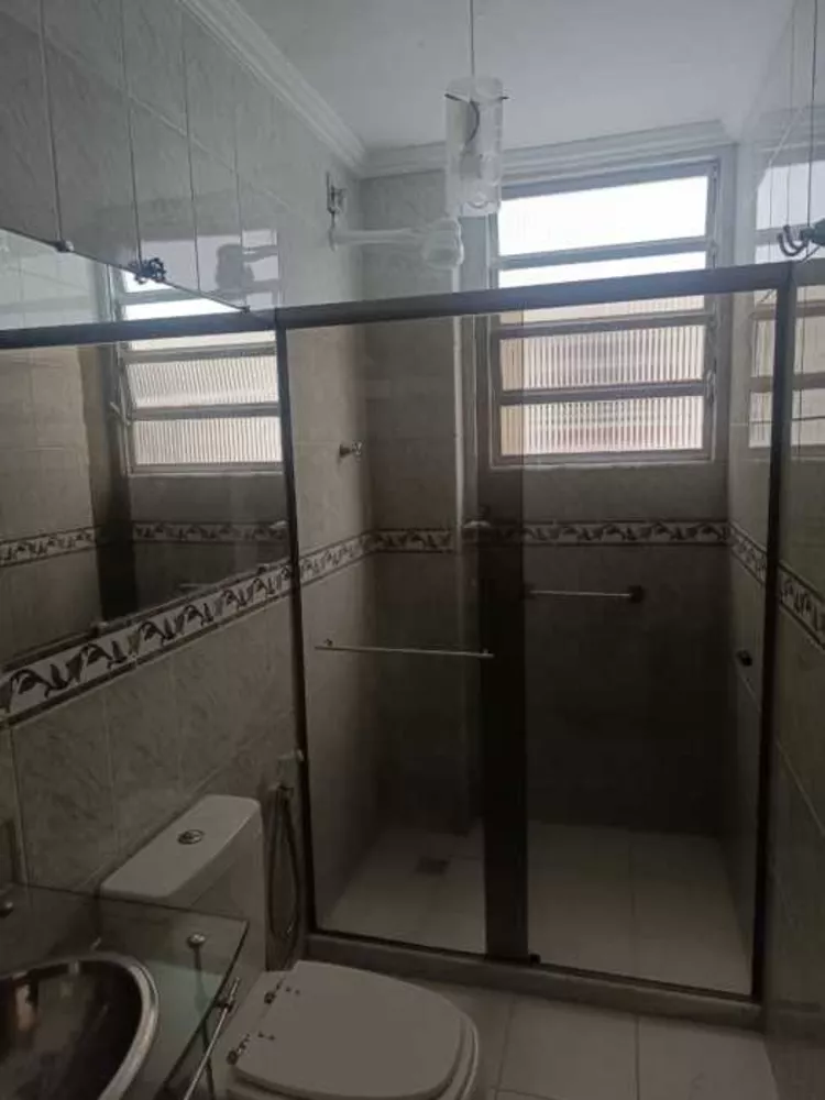 Apartamento, 3 quartos, 90 m² - Foto 7