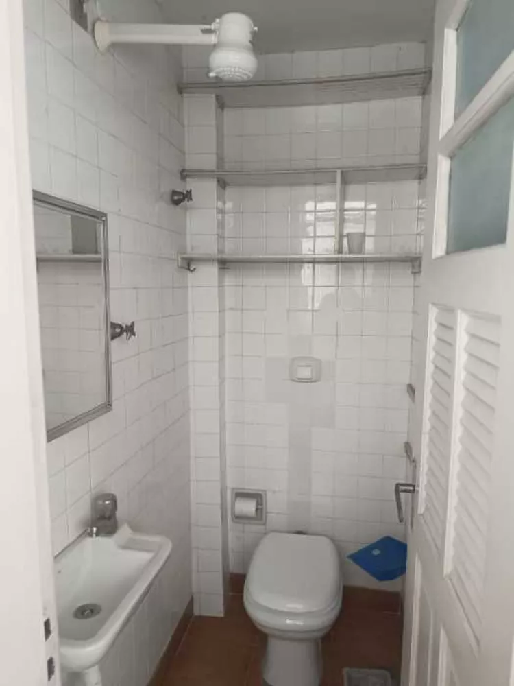 Apartamento, 3 quartos, 90 m² - Foto 10