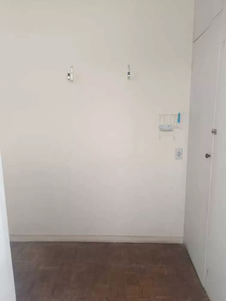 Apartamento, 3 quartos, 90 m² - Foto 9