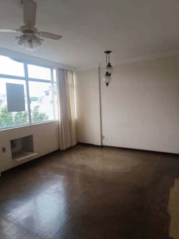 Apartamento, 3 quartos, 90 m² - Foto 19