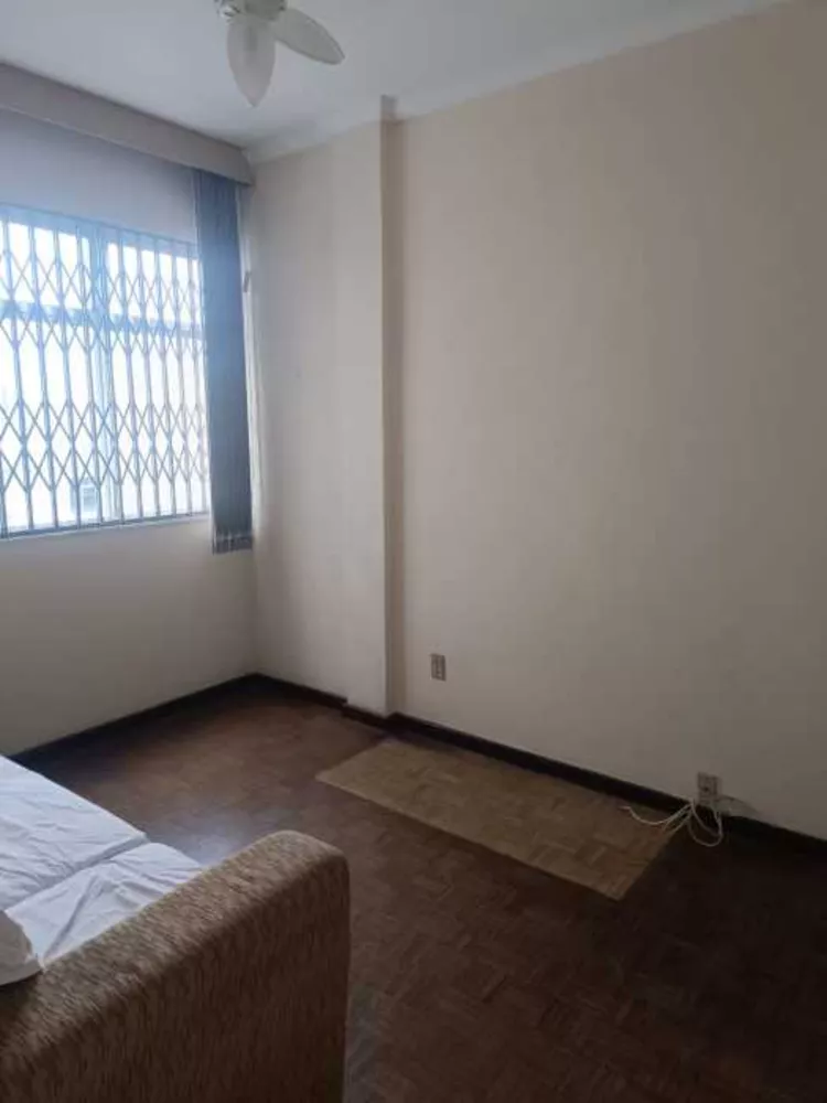 Apartamento, 3 quartos, 90 m² - Foto 2