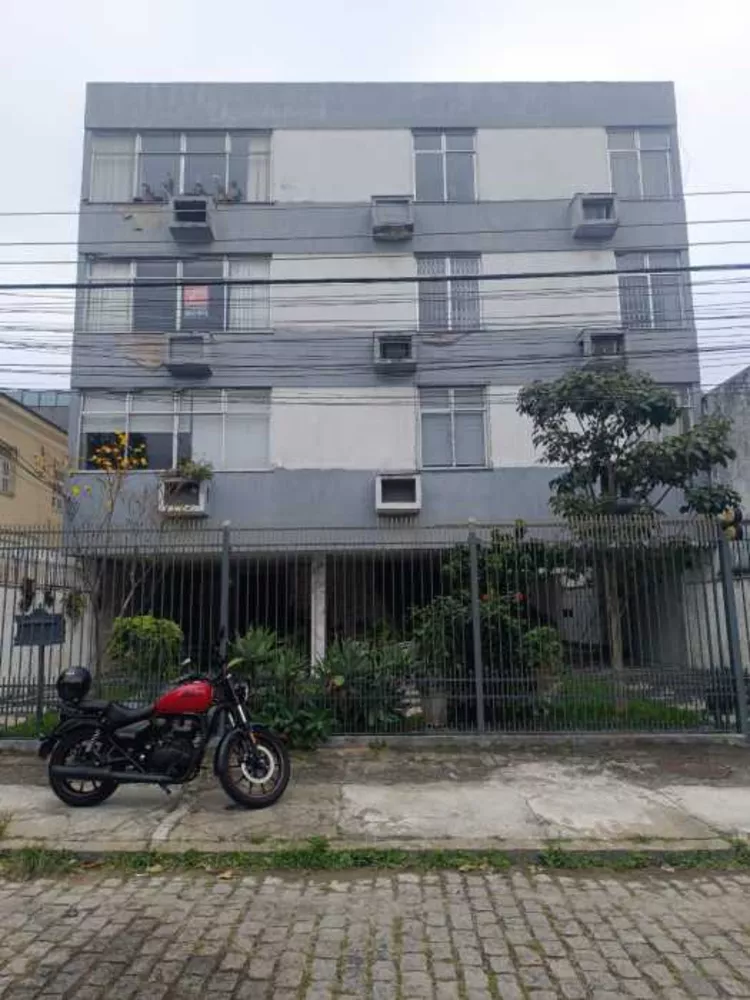 Apartamento, 3 quartos, 90 m² - Foto 17