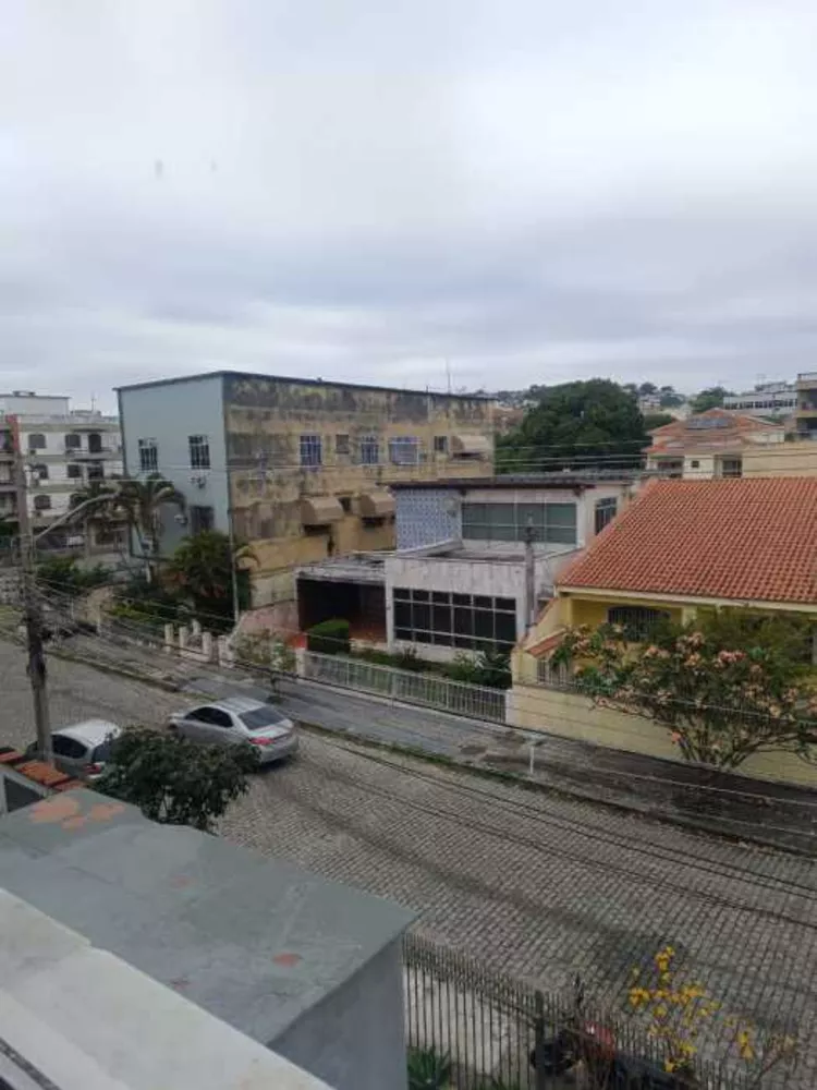Apartamento, 3 quartos, 90 m² - Foto 8